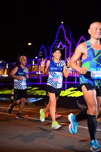 BIB: 9707
                            <button type="button" onclick="openModal(22867632)" class="btn btn-primary btn-sm float-right btn-popup" data-toggle="modal" data-target=".modal-high-quality">
                        <i class="fas fa-shopping-cart"></i> Add to Cart
                    </button>
                                            <button type="button" onclick="isThisMe(22867632, true)" class="btn btn-success btn-sm float-right btn-popup btn-isme hidden" data-toggle="tooltip" data-placement="bottom" title="นี่คือรูปของคุณใช่ไหม คลิกที่นี่เพื่อเอาเข้าอัลบั้ม">
                        <i class="fas fa-plus"></i> Add to album
                    </button>
                    <button type="button" onclick="isThisMe(22867632, false)" class="btn btn-warning btn-sm float-right btn-popup btn-isnotme hidden">
                        <i class="fas fa-ban"></i> Remove from album
                    </button>